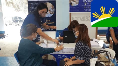 gsis loan|Loans – Government Service Insurance System.